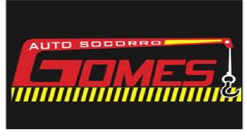 Guincho Auto Socorro Gomes - Foto 1