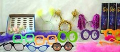 aluguel-de-acessorios-para-festas-xxxx-1354821384