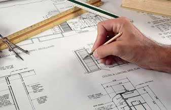 Rodrigo Alves Arquiteto - Foto 1