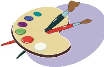 Biblos Criações e Artes - Foto 1