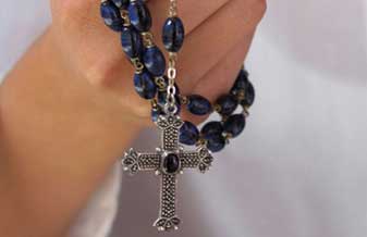 Lojas Eclesiásticas - Foto 1