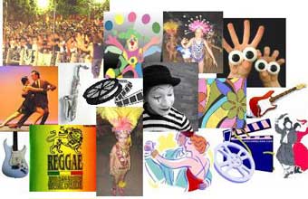 Associação Cultural e Esportiva de Apucarana - Foto 1