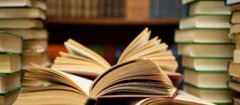 biblioteca-xxxx-1356786675