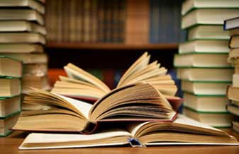 Biblioteca Municipal Monteiro Lobato - Foto 1