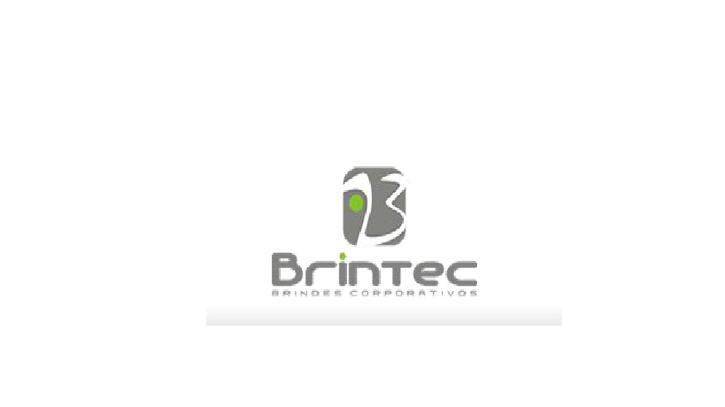 Brintec Brindes Corporativos - Foto 1