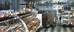 casadecarne-xxxx-1354652932