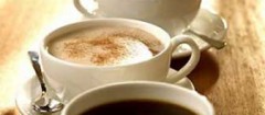 casas-de-cha-e-cafe-xxxx-1354653235