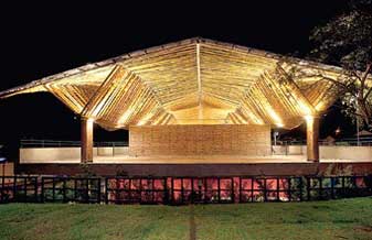 Centro de Tradições Gaúchas Mate Amargo - Foto 1