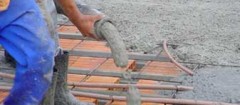 cimento-e-concreto-xxxx-1356621604