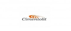 cimentolit-1356730266