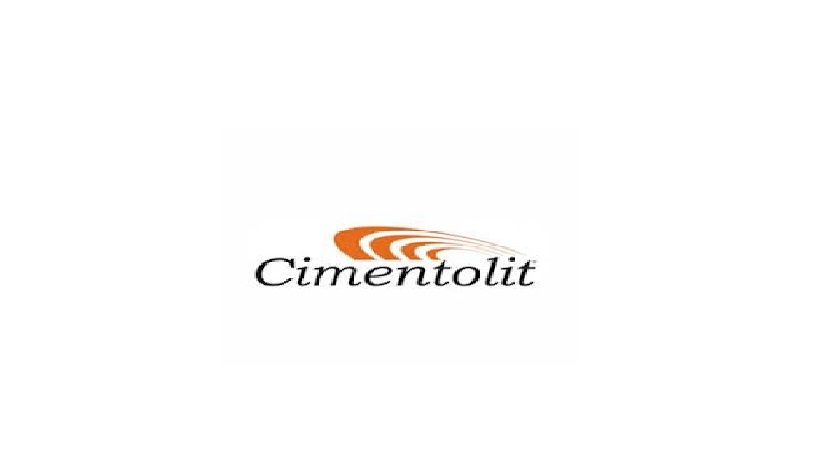 Cimentolit - Foto 1
