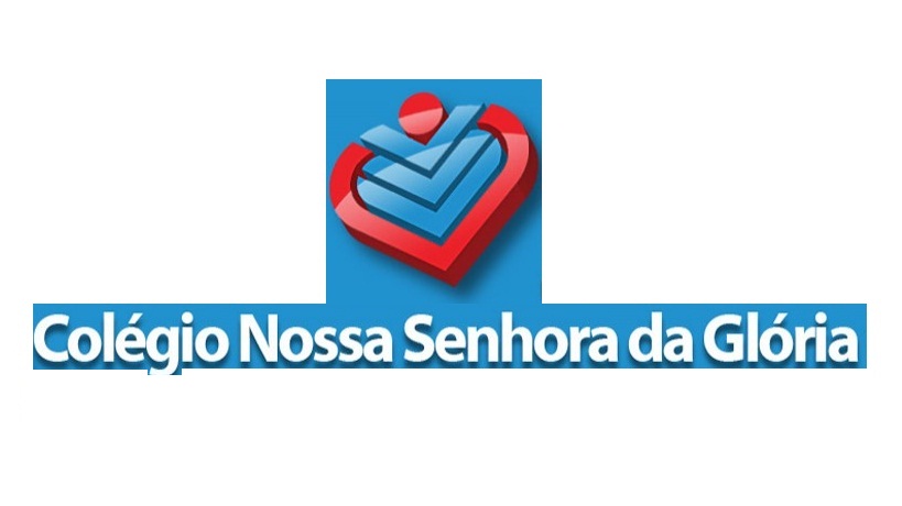 Colégio Nossa Senhora da Glória - Foto 1