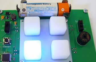 Kiko Distribuidora - Foto 1