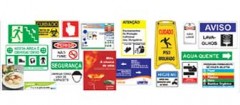 comunicacao-visual-xxxx-1356783139