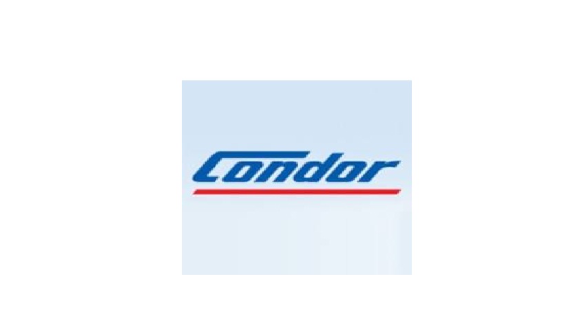 Supermercados Condor - Foto 1