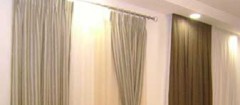 cortinas-e-persianas-xxxx-1356716413