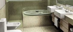 decoracao-de-banheiros-xxxx-1356717664