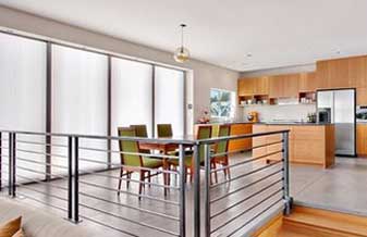 Design de Interiores - Foto 1