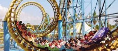 diversao-e-entretenimento-xxxx-1356787842