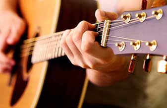 IBFB-Instituto de Bateria Fábio Bittencourt - Foto 1