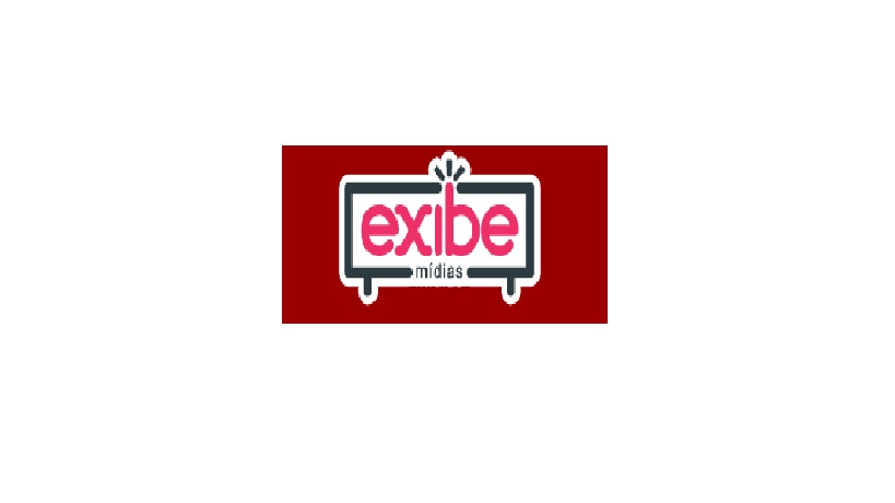 Exibe Busdoor e Painel Rodoviário Apucarana e Arapongas - Foto 1