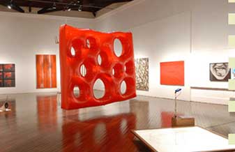 Galeria de Quadros de Apucarana - Foto 1