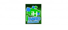 ihard-1356955857