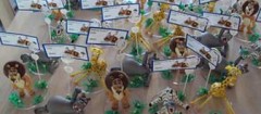 lembrancinhas-xxxx-1356602509