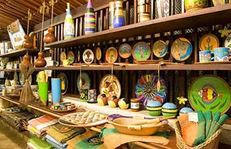 Artesanato & Cia - Foto 1