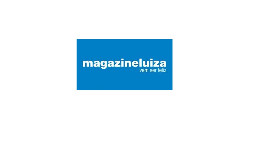 Magazine Luiza - Foto 1