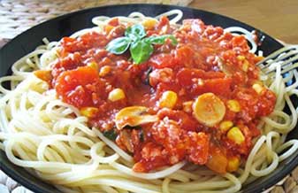 Padaria Adriane Massas e Paes - Foto 1