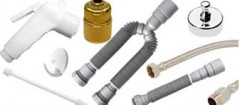 materiais-hidraulicos-xxxx-1356690927