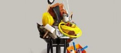 material-de-construcao-xxxx-1356626350