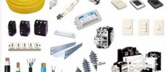 materias-eletricos-xxxx-1356691094