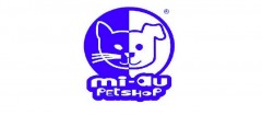 miau-1356712046