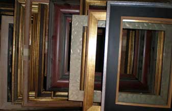 Jatoart Decorações em Vidros e Espelhos - Foto 1