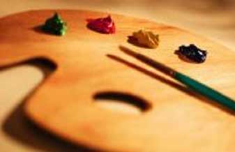 VACA-Veteranos Atlético Clube de Apucarana - Foto 1