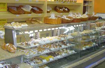 Panificadora Nunes - Foto 1