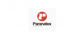 parana-1356780135