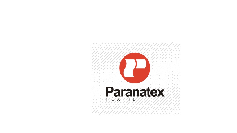 Paranatex Têxtil Apucarana - Foto 1