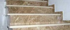pedras-marmores-e-granitos-xxxx-1356691562