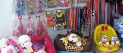 petshop-xxxx-1354979877