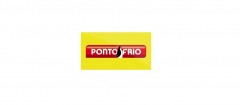 ponto-1356952904