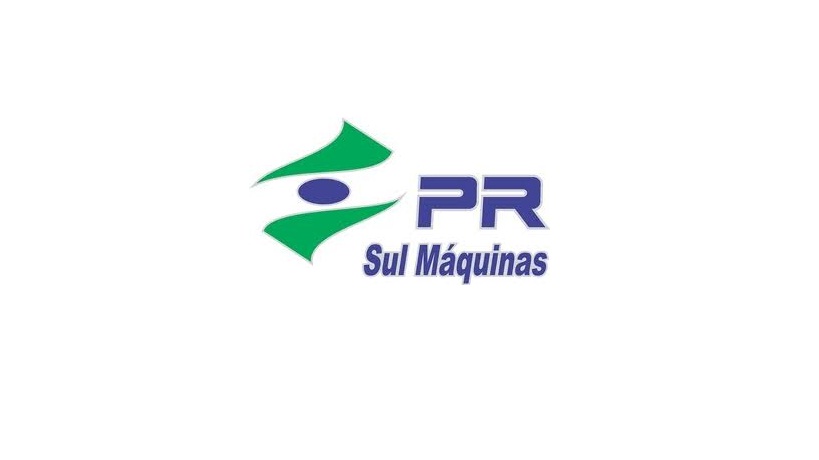 PR Sul Máquinas - Foto 1