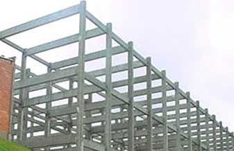 Premol Pré Moldados - Foto 1