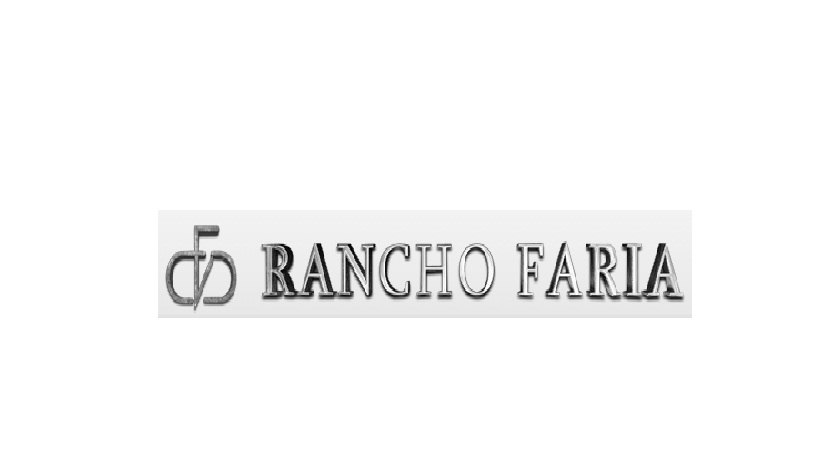 Rancho Faria - Foto 1