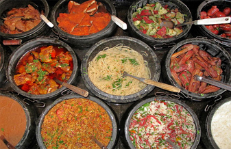 Restaurante Régis - Foto 1