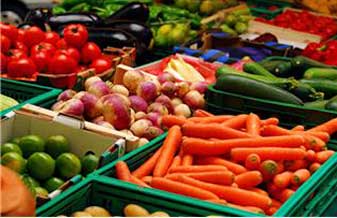 Sacolão Frutcenter - Foto 1