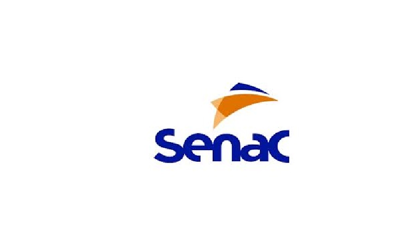 SENAC-Serviço Nacional de Aprendizagem Comercial - Foto 1