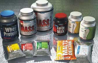 Pronatil Comércio de Produtos Naturais - Foto 1